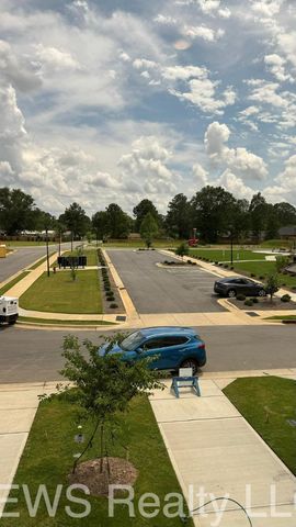 187 Peebles Drive, Smithfield, NC 27577