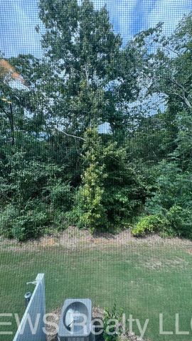 187 Peebles Drive, Smithfield, NC 27577