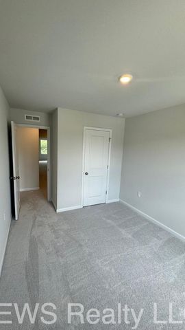 187 Peebles Drive, Smithfield, NC 27577