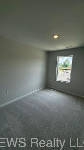 187 Peebles Drive, Smithfield, NC 27577