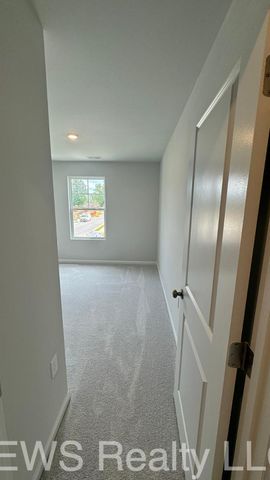 187 Peebles Drive, Smithfield, NC 27577