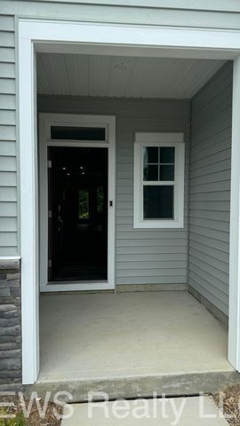 187 Peebles Drive, Smithfield, NC 27577