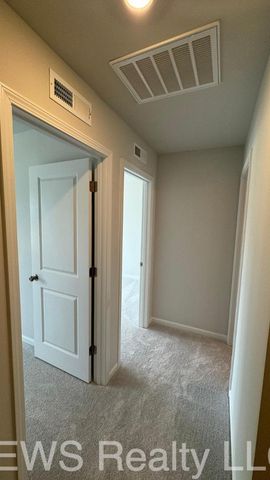 187 Peebles Drive, Smithfield, NC 27577