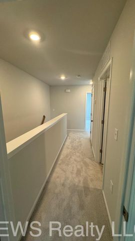 187 Peebles Drive, Smithfield, NC 27577