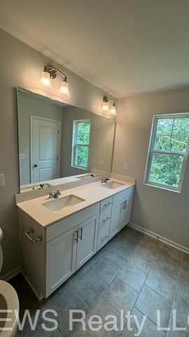 187 Peebles Drive, Smithfield, NC 27577