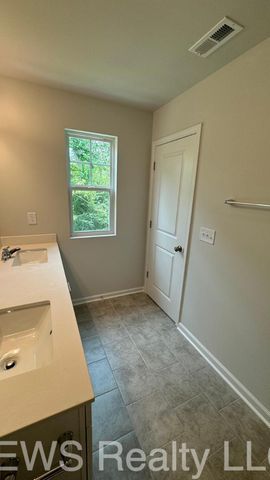 187 Peebles Drive, Smithfield, NC 27577