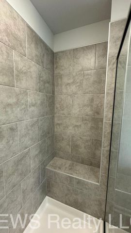 187 Peebles Drive, Smithfield, NC 27577