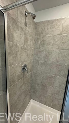 187 Peebles Drive, Smithfield, NC 27577