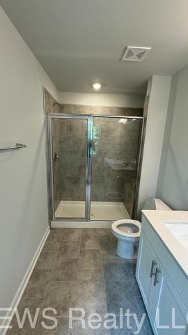 187 Peebles Drive, Smithfield, NC 27577