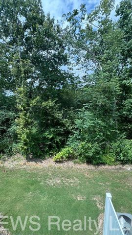 187 Peebles Drive, Smithfield, NC 27577