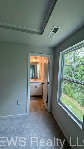 187 Peebles Drive, Smithfield, NC 27577