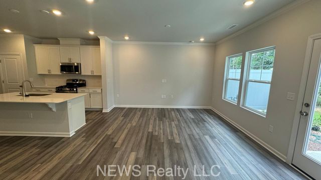 187 Peebles Drive, Smithfield, NC 27577