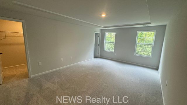 187 Peebles Drive, Smithfield, NC 27577