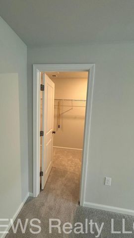 187 Peebles Drive, Smithfield, NC 27577