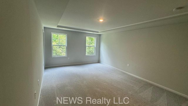 187 Peebles Drive, Smithfield, NC 27577