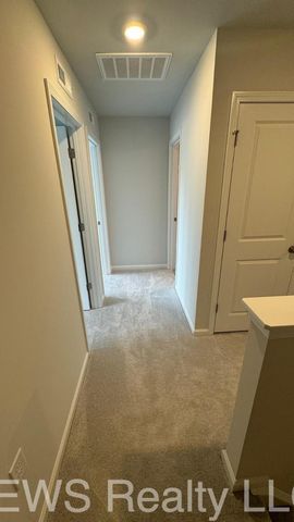 187 Peebles Drive, Smithfield, NC 27577