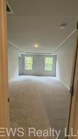 187 Peebles Drive, Smithfield, NC 27577