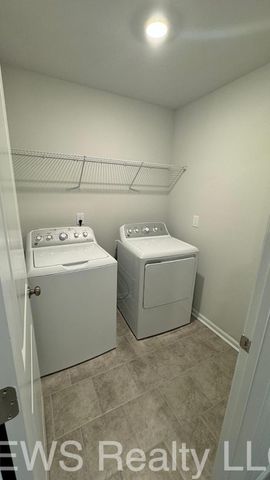 187 Peebles Drive, Smithfield, NC 27577