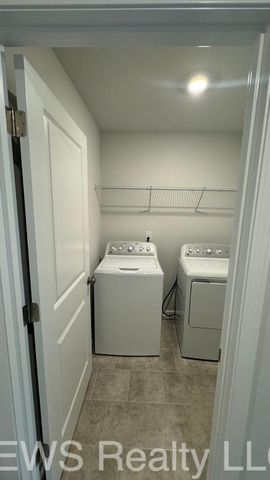 187 Peebles Drive, Smithfield, NC 27577