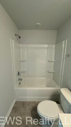 187 Peebles Drive, Smithfield, NC 27577