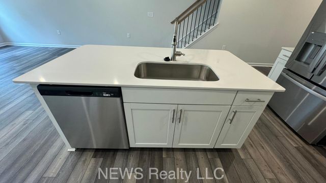 187 Peebles Drive, Smithfield, NC 27577