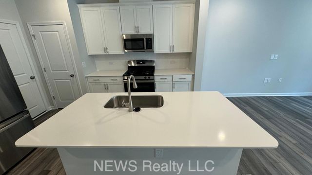 187 Peebles Drive, Smithfield, NC 27577