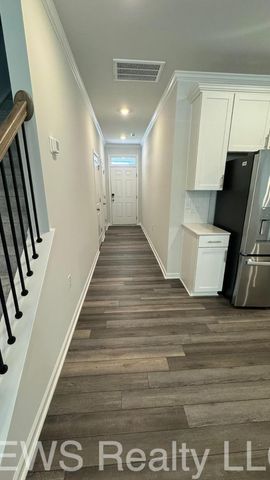 187 Peebles Drive, Smithfield, NC 27577