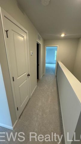 187 Peebles Drive, Smithfield, NC 27577