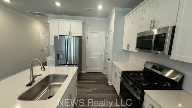 187 Peebles Drive, Smithfield, NC 27577
