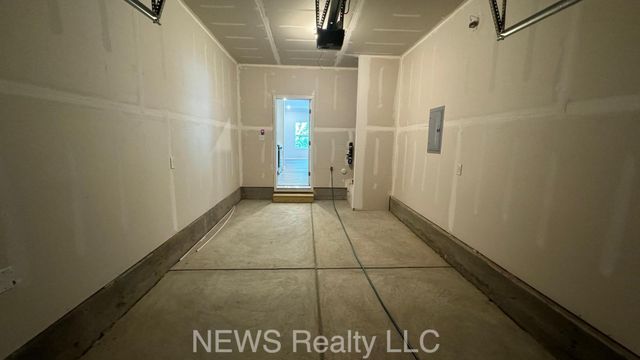 187 Peebles Drive, Smithfield, NC 27577