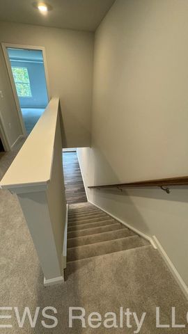187 Peebles Drive, Smithfield, NC 27577
