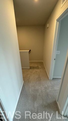 187 Peebles Drive, Smithfield, NC 27577