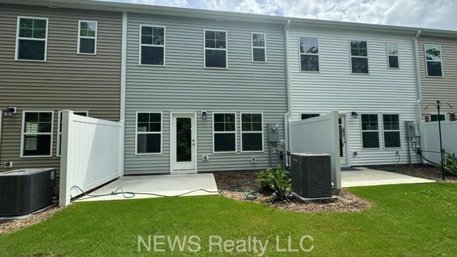187 Peebles Drive, Smithfield, NC 27577