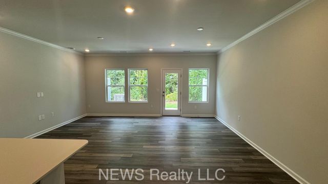 187 Peebles Drive, Smithfield, NC 27577