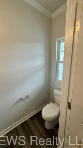 187 Peebles Drive, Smithfield, NC 27577