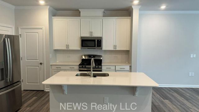 187 Peebles Drive, Smithfield, NC 27577