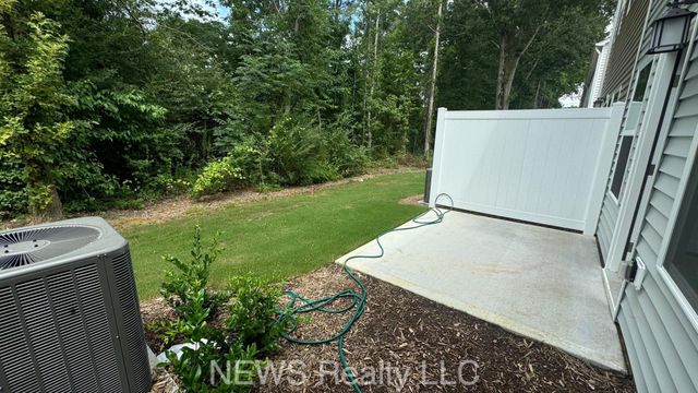 187 Peebles Drive, Smithfield, NC 27577
