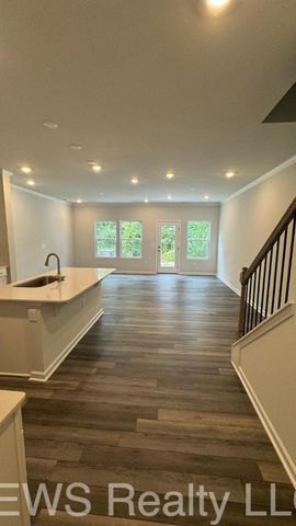 187 Peebles Drive, Smithfield, NC 27577