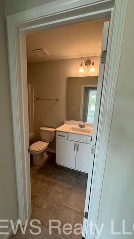 187 Peebles Drive, Smithfield, NC 27577