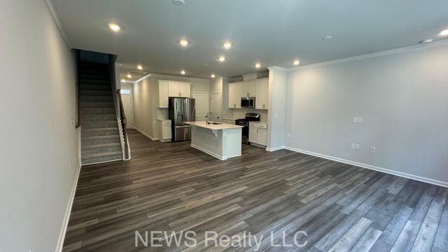 187 Peebles Drive, Smithfield, NC 27577