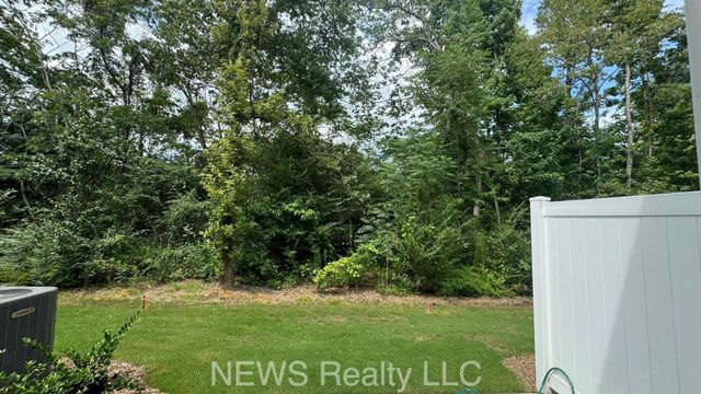 187 Peebles Drive, Smithfield, NC 27577