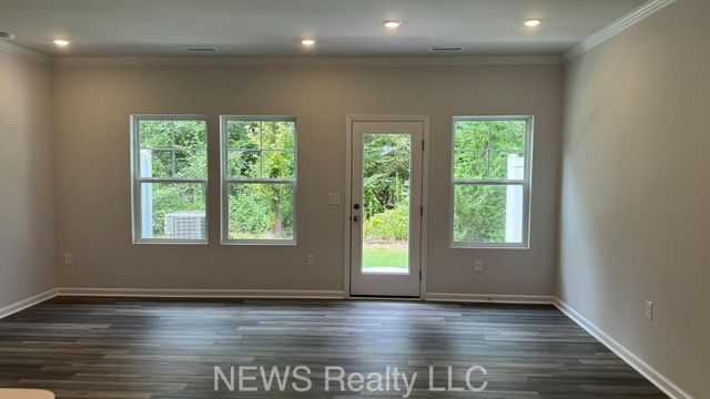 187 Peebles Drive, Smithfield, NC 27577