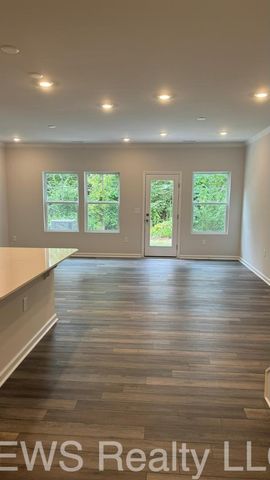 187 Peebles Drive, Smithfield, NC 27577