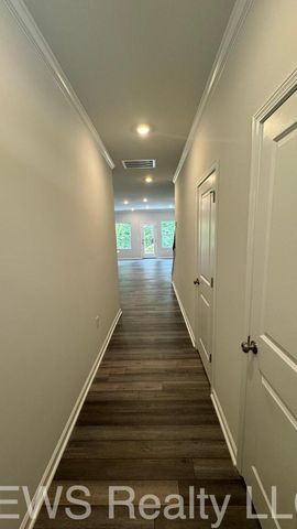 187 Peebles Drive, Smithfield, NC 27577