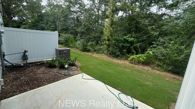 187 Peebles Drive, Smithfield, NC 27577