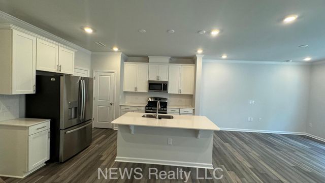 187 Peebles Drive, Smithfield, NC 27577