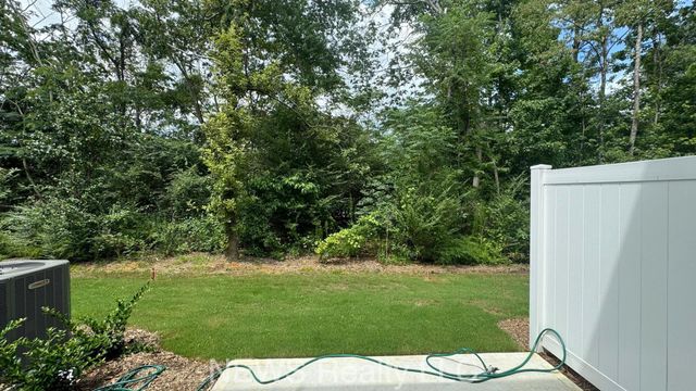 187 Peebles Drive, Smithfield, NC 27577