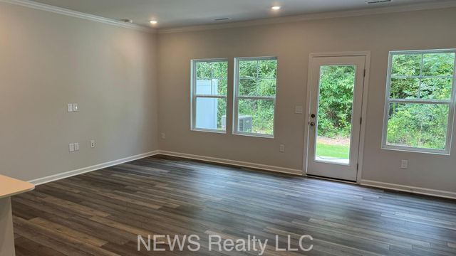187 Peebles Drive, Smithfield, NC 27577