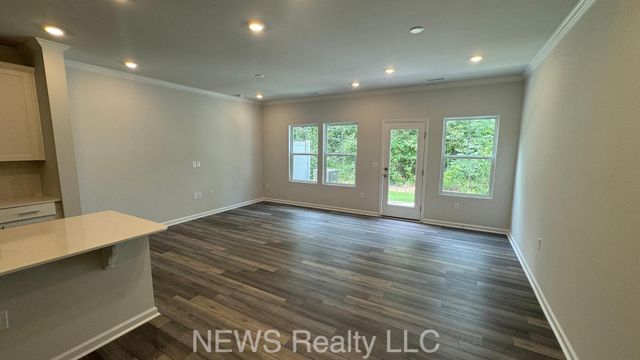 187 Peebles Drive, Smithfield, NC 27577