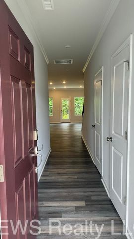 187 Peebles Drive, Smithfield, NC 27577